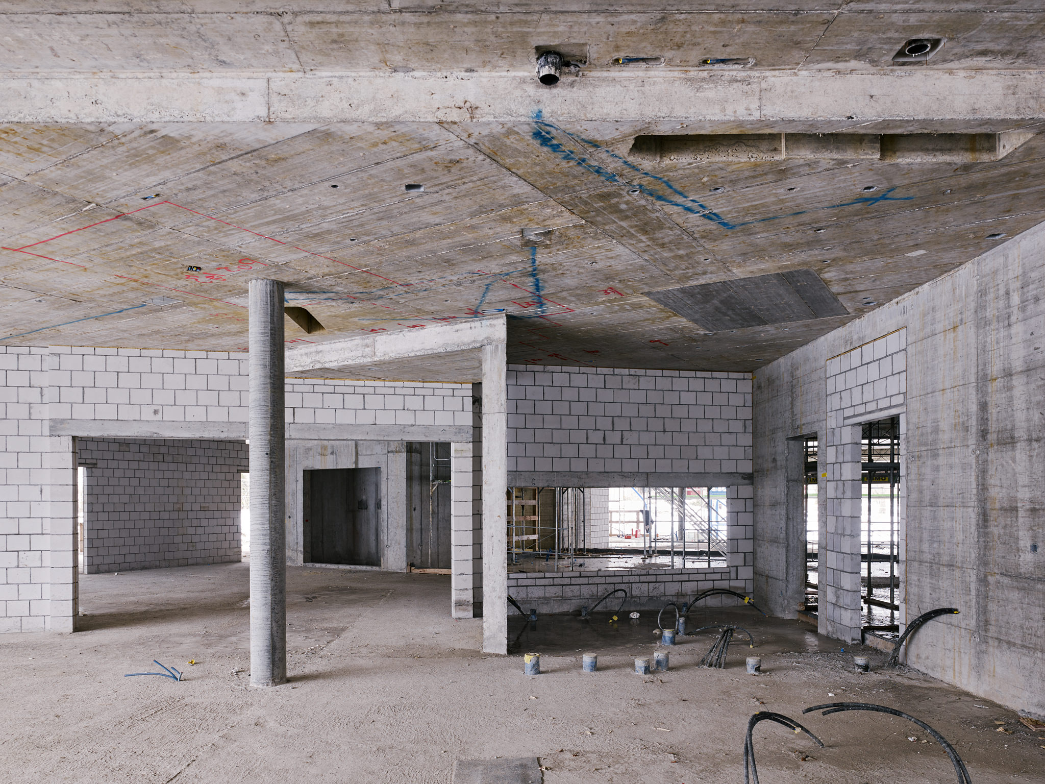 E15541 Alpa 049156 SCREEN